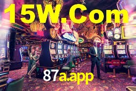 87a.app,87abet