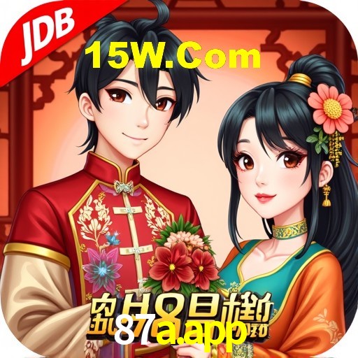 Bônus Diários 87a.app