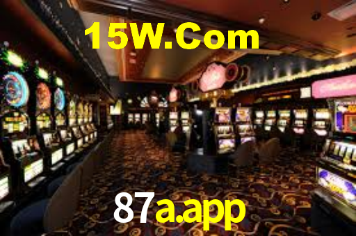 87a.app - Site De Jogos Brasileiro - 87abet