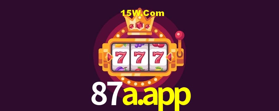 Gates of Olympus 87a.app