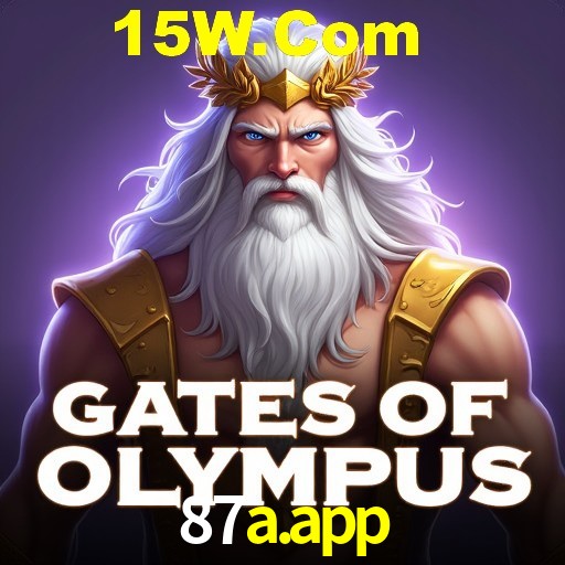 Exclusive Offers 87a.app