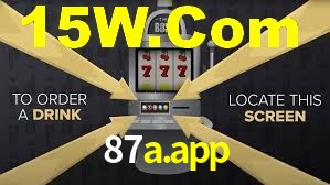 Roulette Table 87a.app