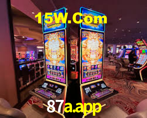 87a.app