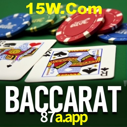 A Popularidade dos Caça-Níqueis no 87a.app