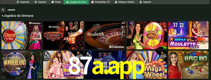 87a.app bet