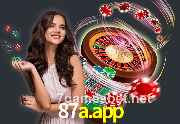 vivo no cassino 87a.app