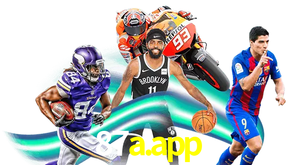 87a.app