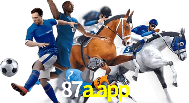 87a.app