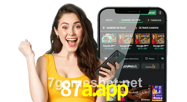 87a.app