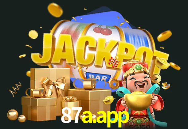 87a.app bet