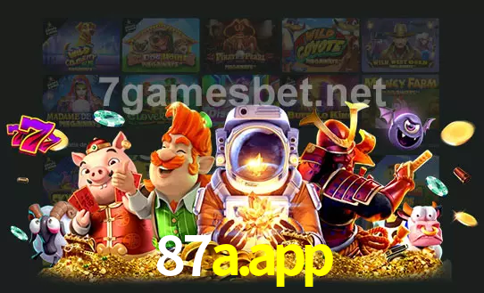 cassino 87a.app