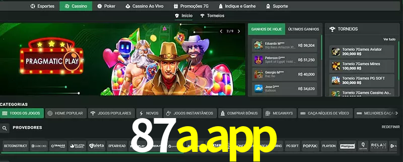 cassino 87a.app