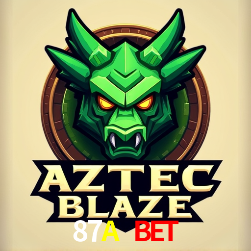 Cassino Online Ao Vivo 87A Bet
