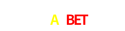 87A Bet